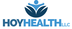 HoyHealth